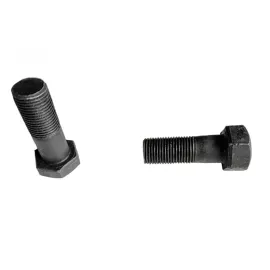 Болт маховика