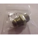 Штуцер гидравлики R27270. 7/8x7/8