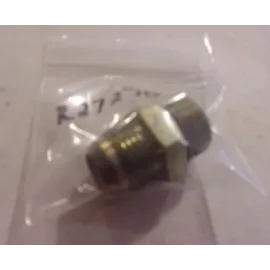 Штуцер гидравлики