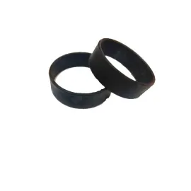 Кільце настановне веденого валу