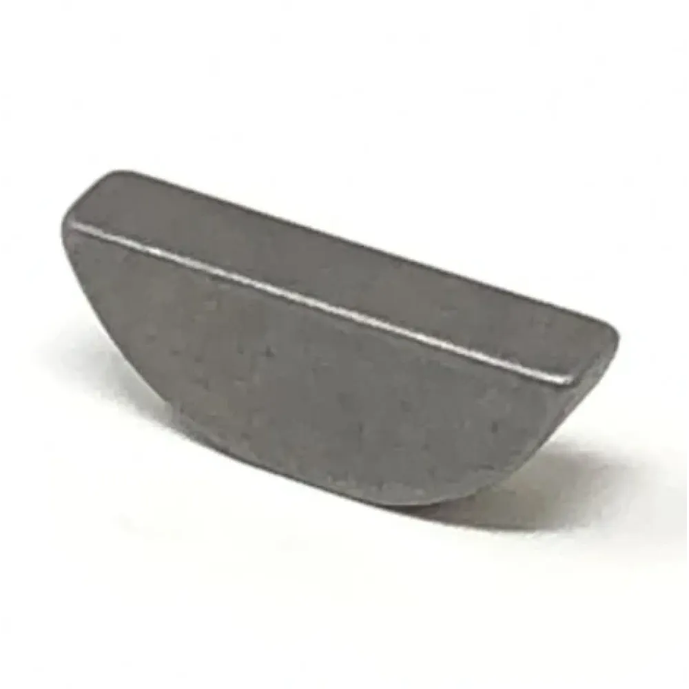 Шпонка R120752