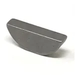 Шпонка R120752