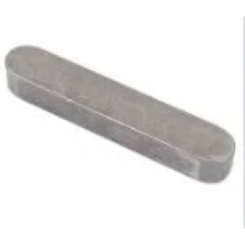 Шпонка призматична