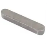 Шпонка призматична