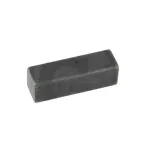 Шпонка валу