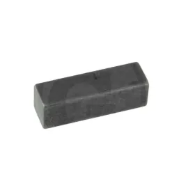 Шпонка валу