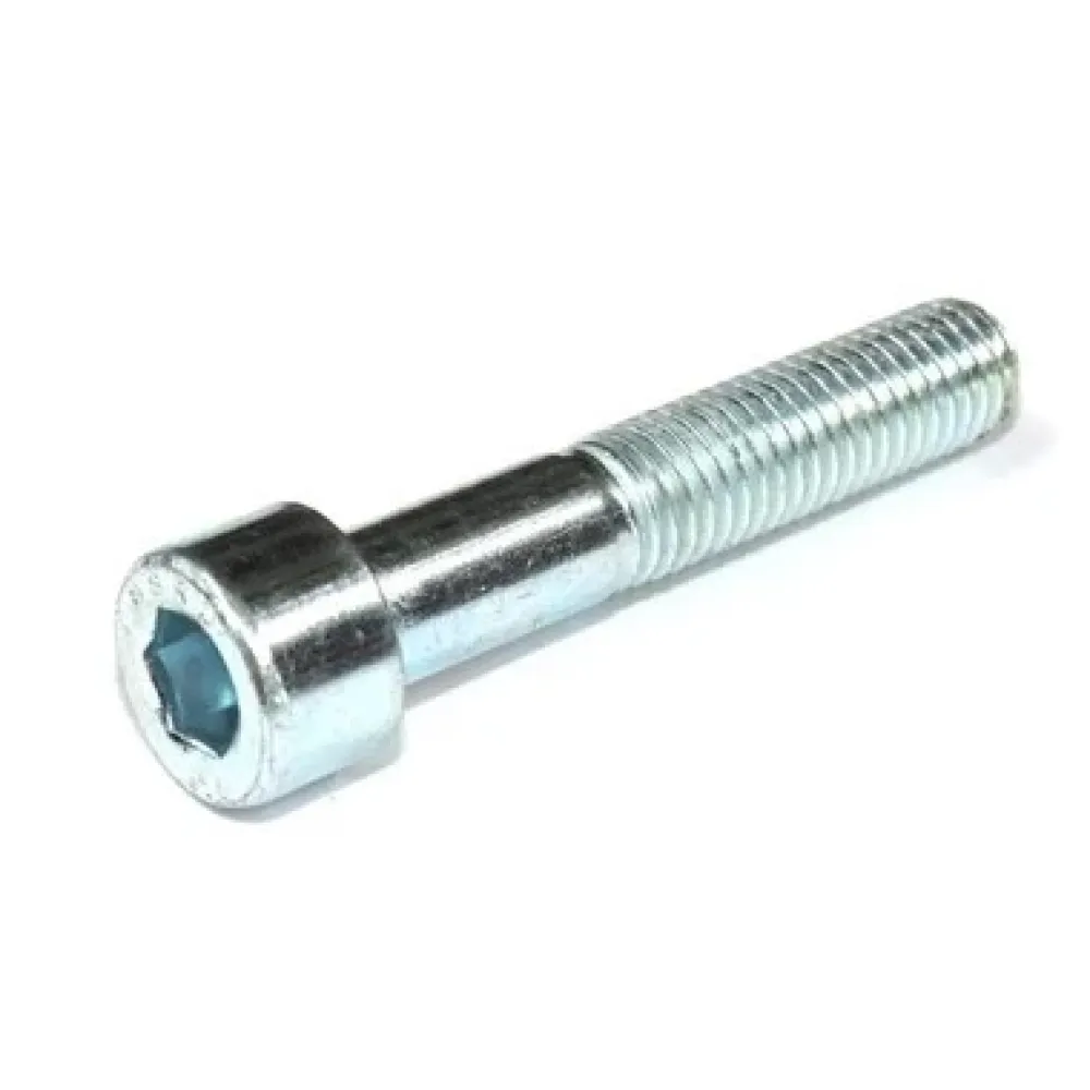 Болт циліндричний під шестигранник 215098
