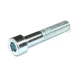 Болт циліндричний під шестигранник 215098