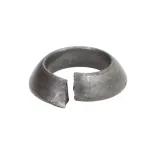 Гровер колеса конус