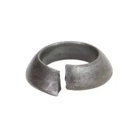 Гровер колеса конус