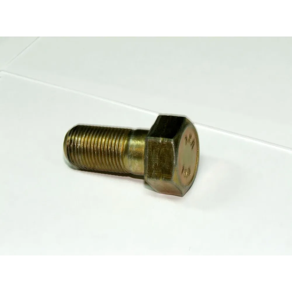 Болт супорта 5301-3501193