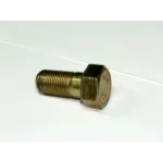 Болт супорта 5301-3501193