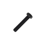 Болт з повним різьбленням