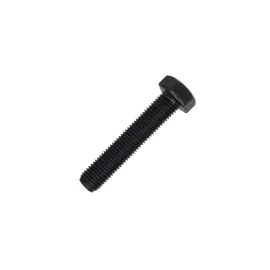 Болт з повним різьбленням