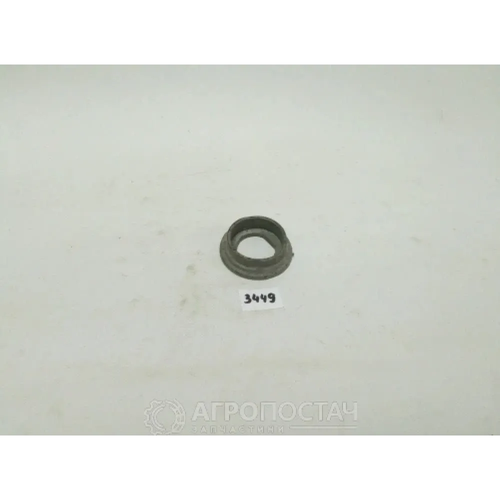 Шайба 3518050-99070