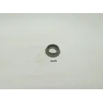 Шайба 3518050-99070