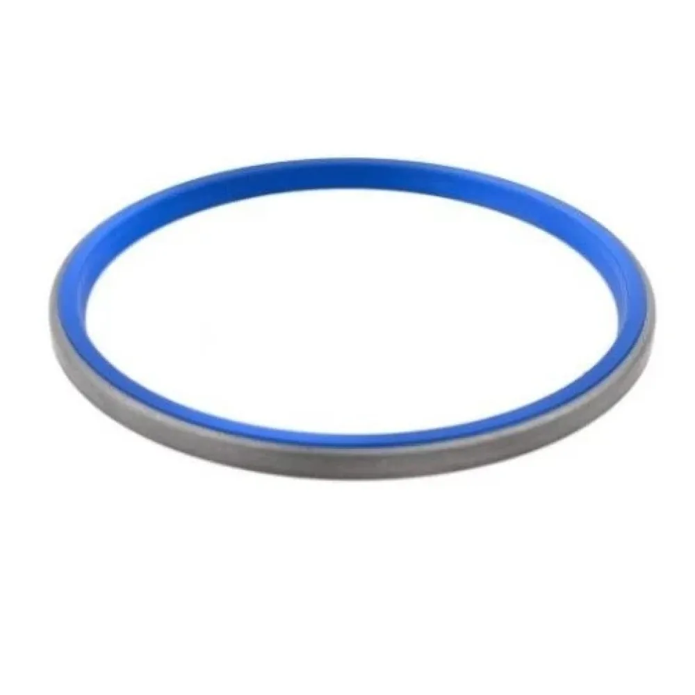 Ущільнювальне кільце