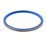 Ущільнювальне кільце