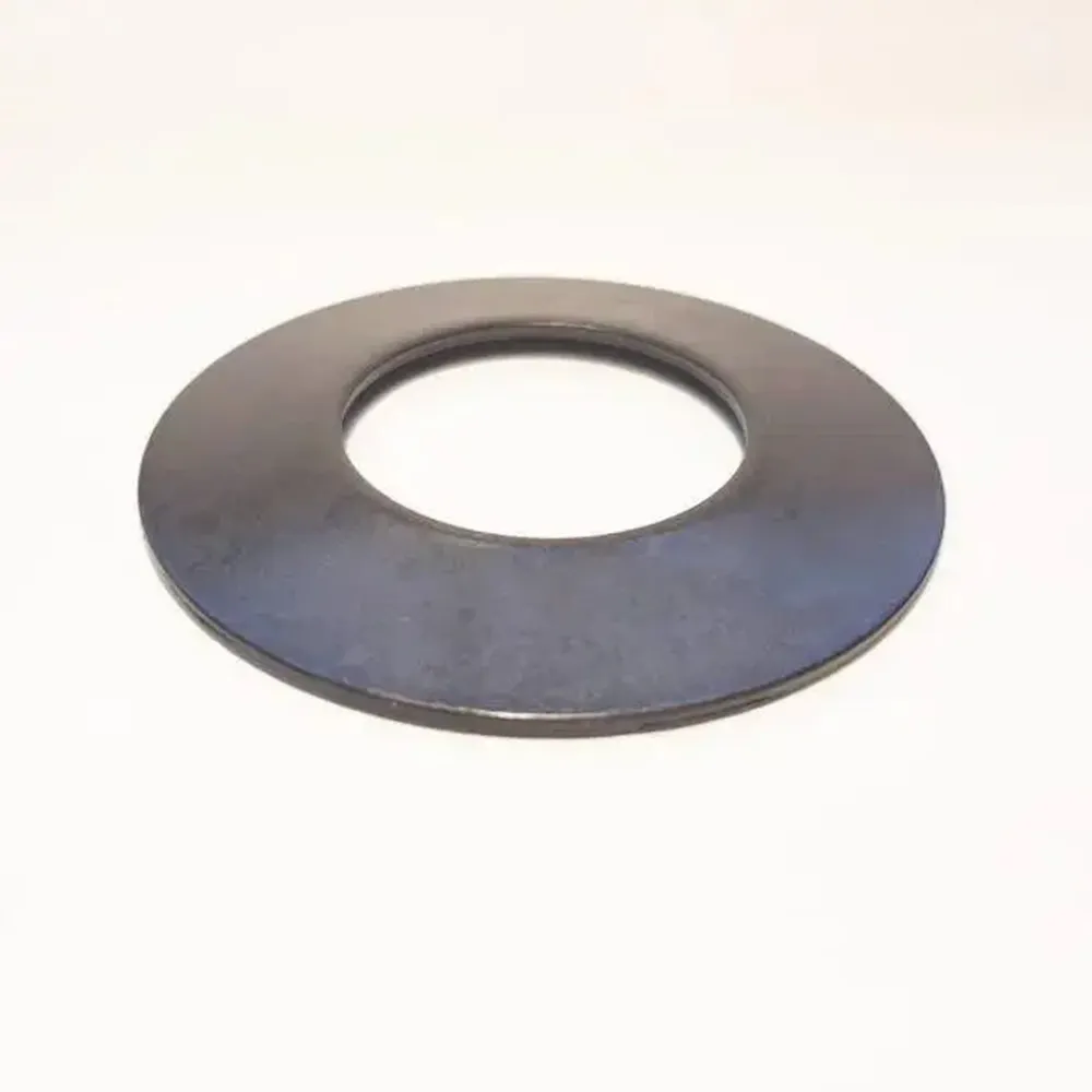 Тарілчаста прокладка 93-0106