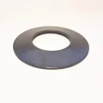 Тарілчаста прокладка 93-0106