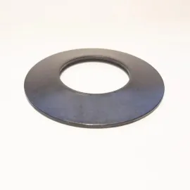 Тарілчаста прокладка