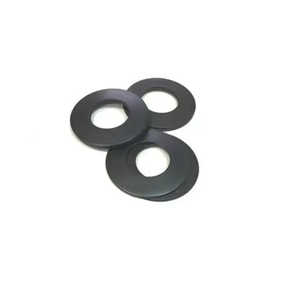 Тарілчаста прокладка 93-0116