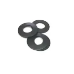 Тарілчаста прокладка 93-0116