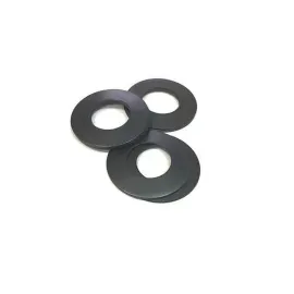 Тарілчаста прокладка