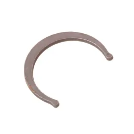 Кільце стопорне хрестовини карданного валу