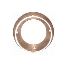 Шайба опорна шестерні