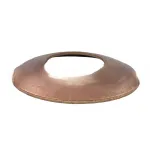 Шайба сателіту заднього мосту 103-2403058 МАЗ 4370