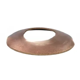 Шайба сателіту заднього мосту