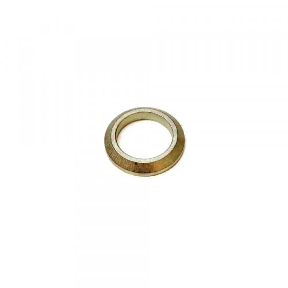 Шайба осі навішування