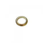 Шайба осі навішування