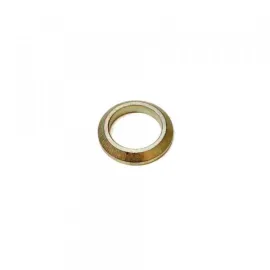 Шайба осі навішування