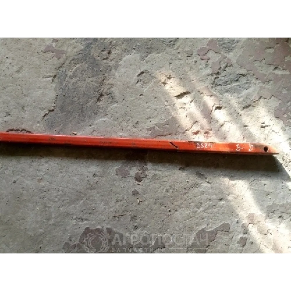 Палець 54-8-8-2