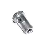 Болт-штуцер 50-4607031