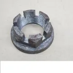 Гайка валу вторинного