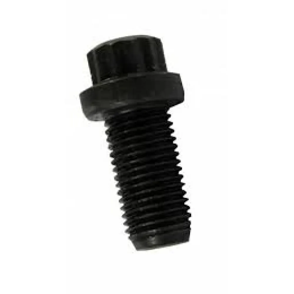 Болт вала карданного 826/00892Sw