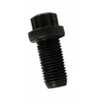 Болт вала карданного 826/00892Sw