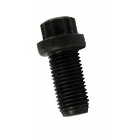 Болт вала карданного