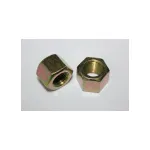 Гайка драбини 4370-374727 МАЗ 4370