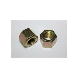 Гайка драбини