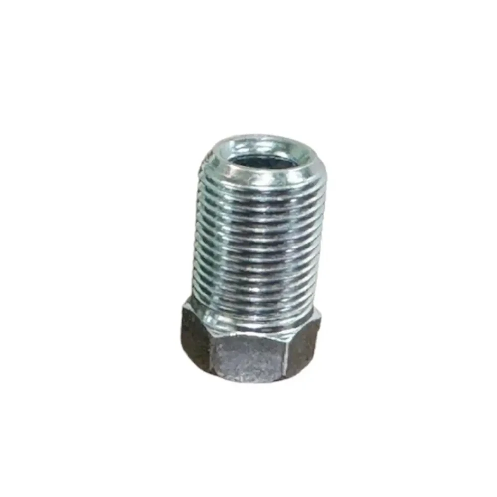 Болт 310-096-172