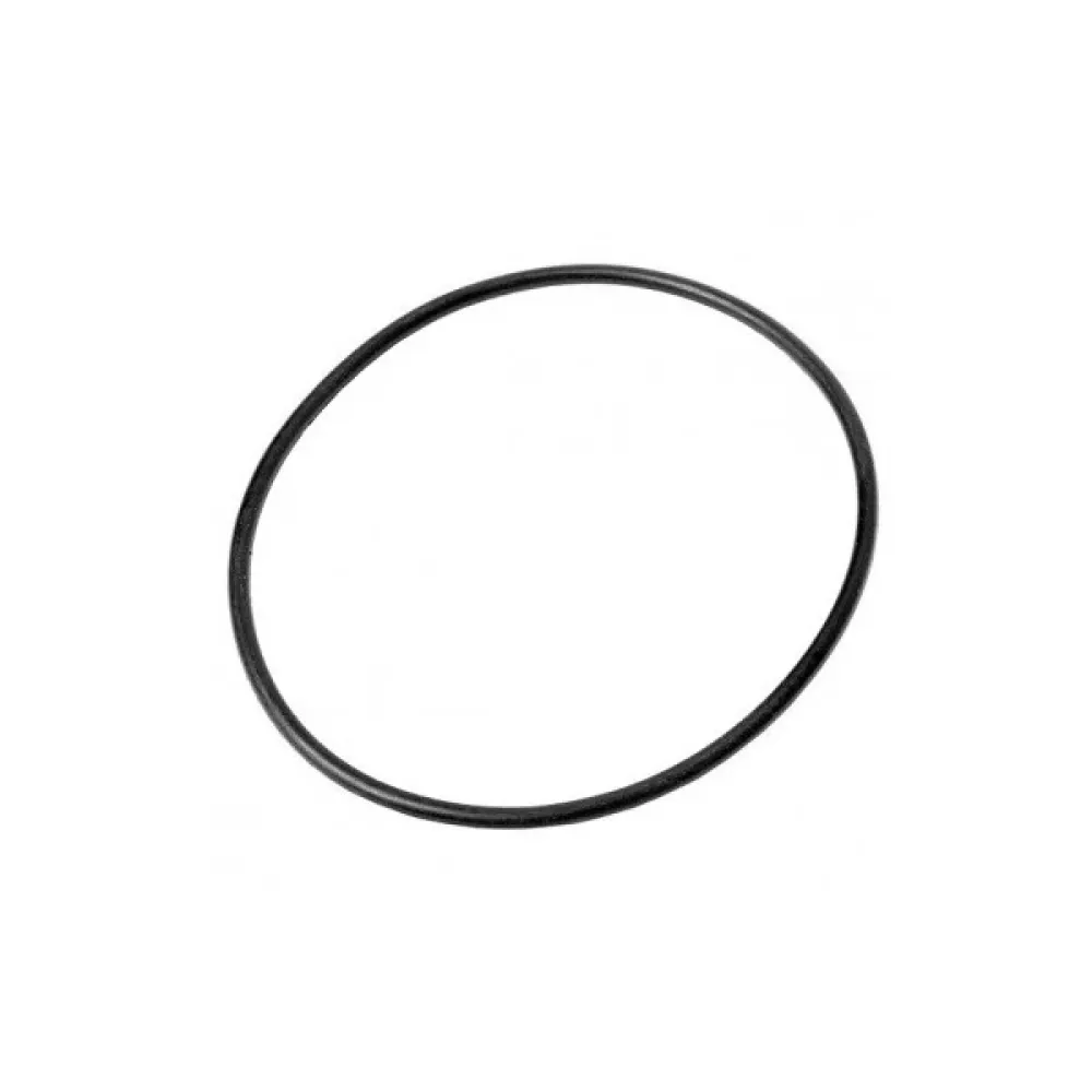 Кільце ущільнювальне 100-106-36-2-3