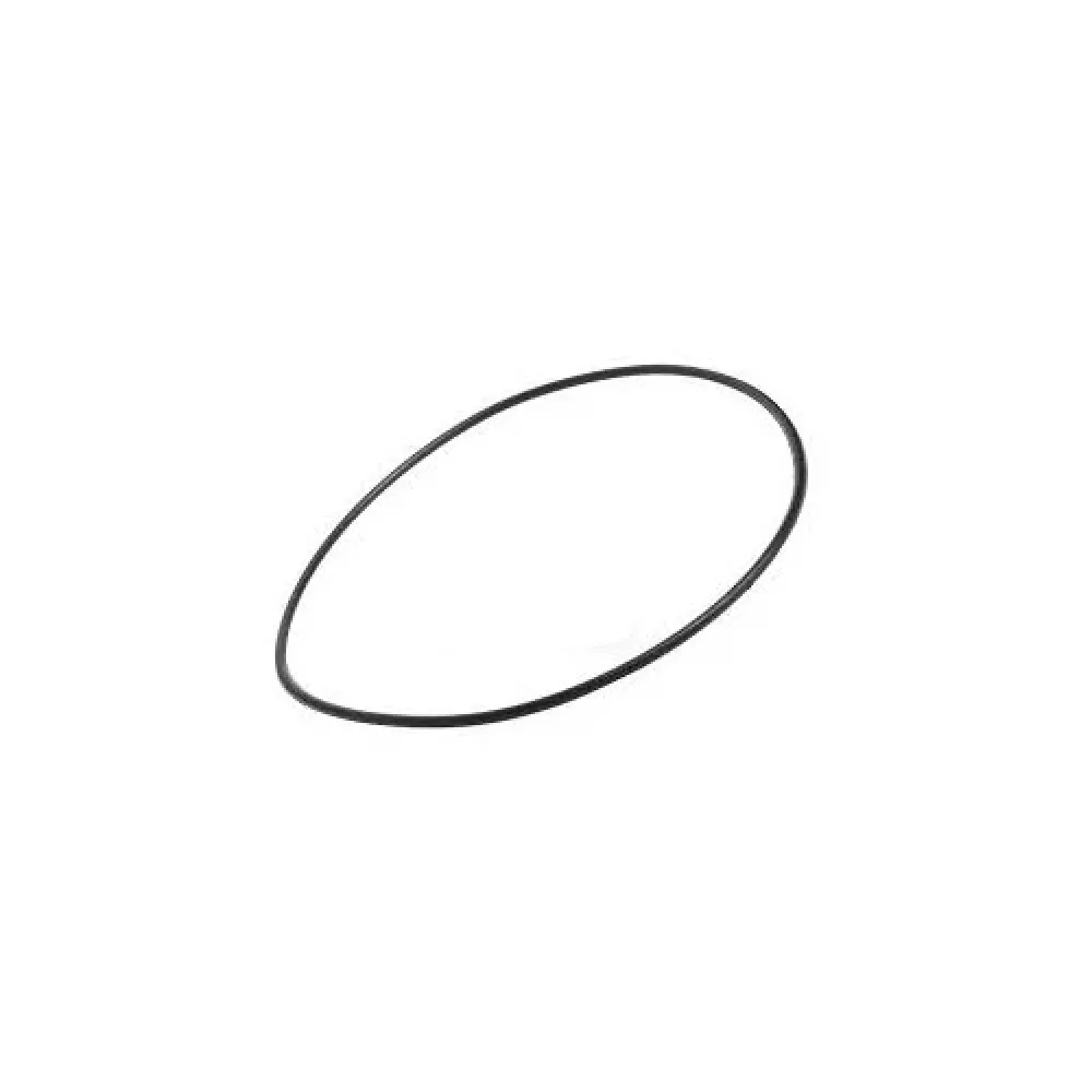 Кільце ущільнювальне ступиці 5336-2405054