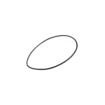 Кільце ущільнювальне ступиці 5336-2405054