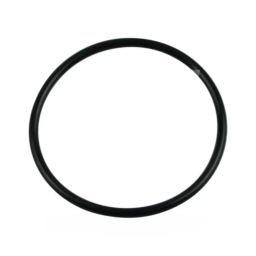 Кільце 265-275-58-2-3