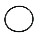 Кільце 265-275-58-2-3