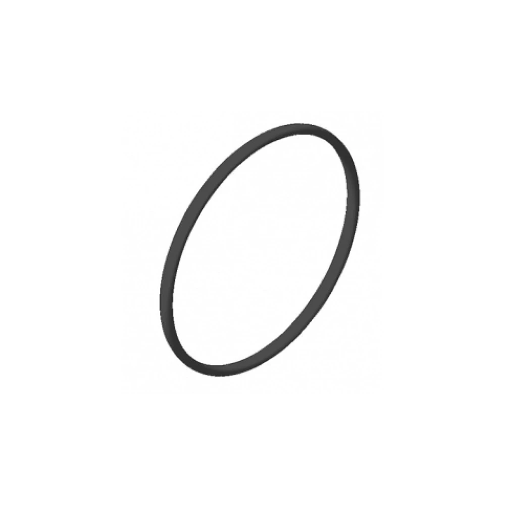 Кільце ущільнювальне кришки корпусу підшипника